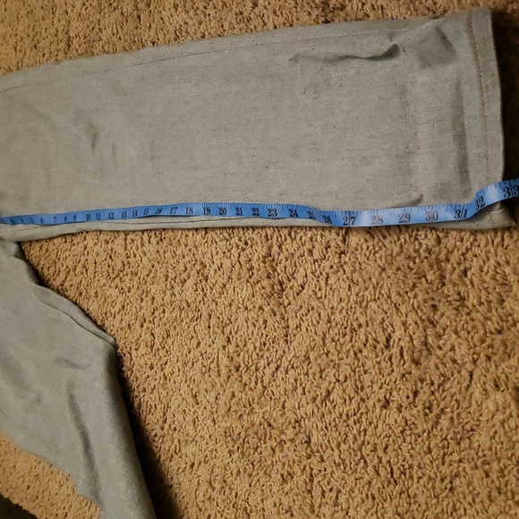 Naked and famous jeans - Picture 8 of 8